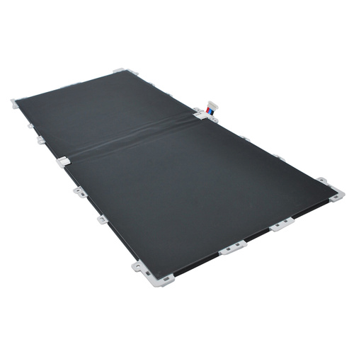 Samsung Galaxy Tab Pro 12.2 Replacement Aftermarket Battery Module