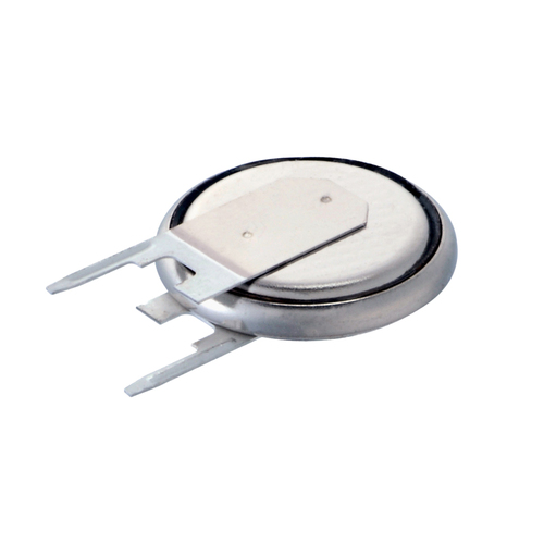 Renata CR1220FV 3v Memory Backup Button Cell Battery