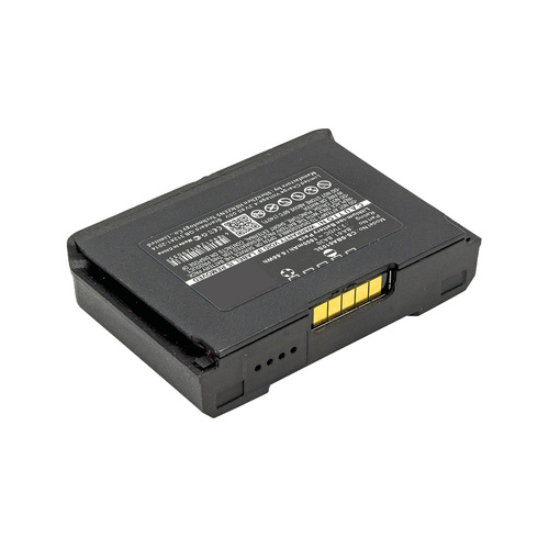 Sennheiser Evolution SK D1 1800mah Li-ion Replacement Battery