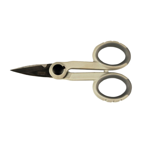 High Quality Electrical Shears