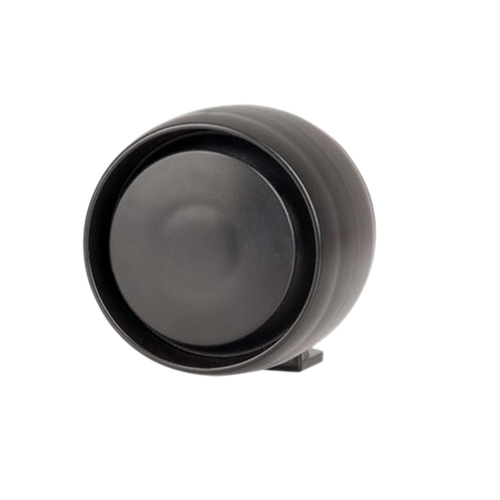 Reverse Warning Mini Siren 12-24v