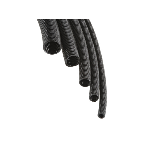 Non Split Corrugated Tubing 10mm x 50m