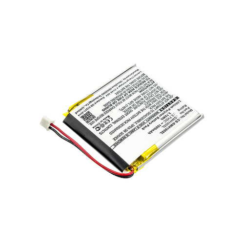 Aftermarket Sony WH-1000XM3 Replacement battery Module