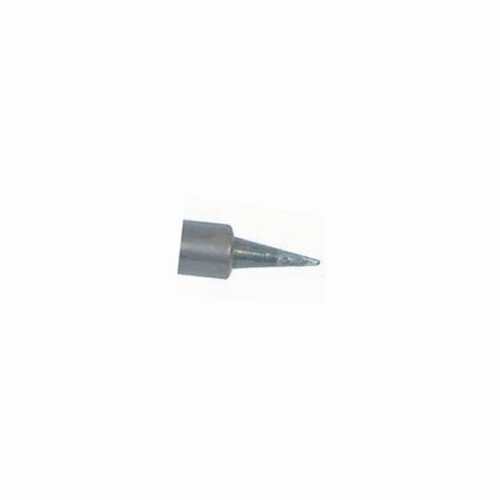 Solder Station Spare 1.0mm Conical Tip