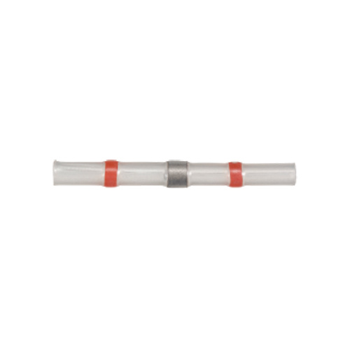 Solder Splice for 1.5-2.5mm Cables (5 Pack)