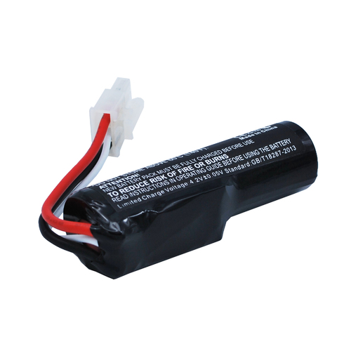 Aftermarket Logitech UE Boombox Replacement Battery Module