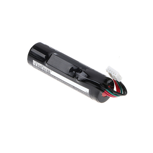 Aftermarket Logitech UE Roll Replacement Battery Module