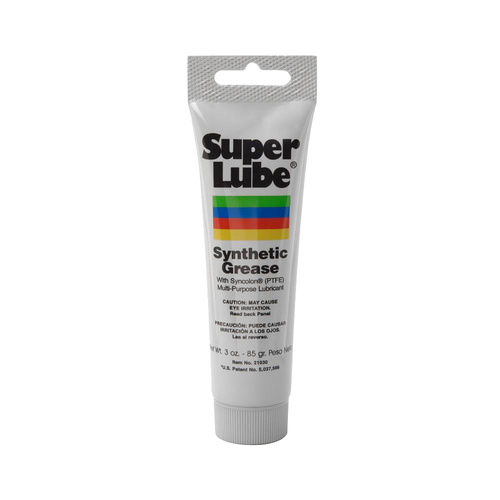 SuperLube Grease (85gm)