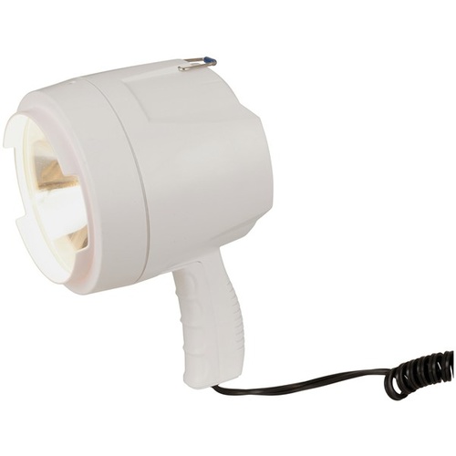 12v 1700 Lumen Cigarette Lighter Spotlight