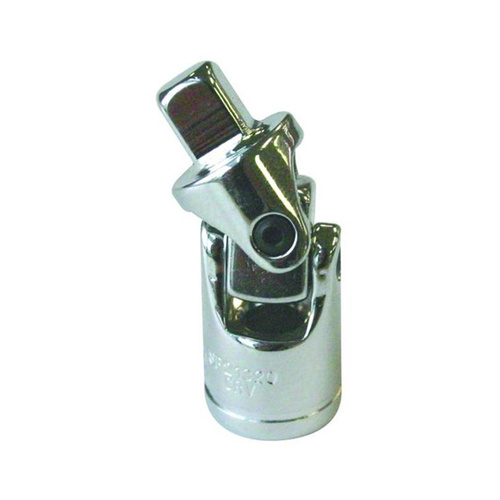 SP Tools 1/4 Drive Universal Joint