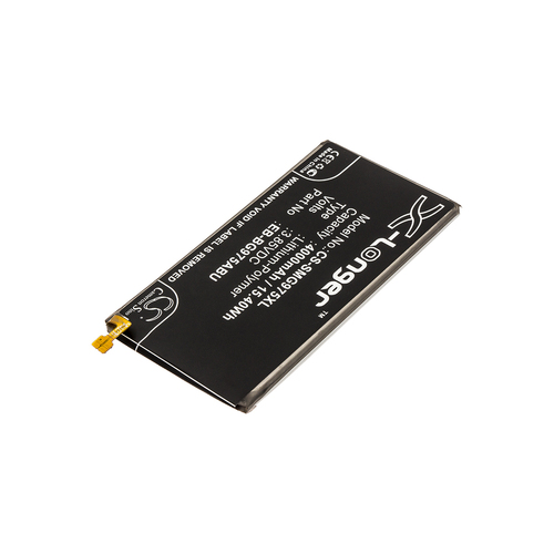 Aftermarket Samsung Galaxy S10 Plus Battery