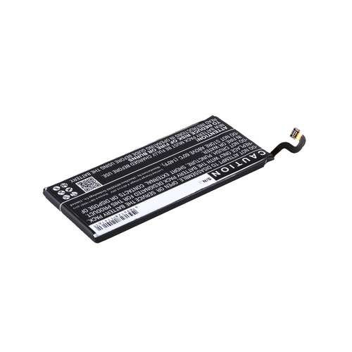 Aftermarket Galaxy S7 Replacement Battery