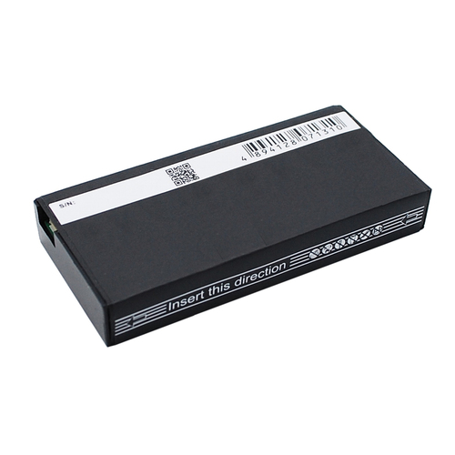 Aftermarket Dell PowerEdge Replacement Battery Module