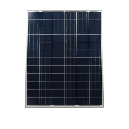 Suntellite 200w Polycrystalline Solar Panel