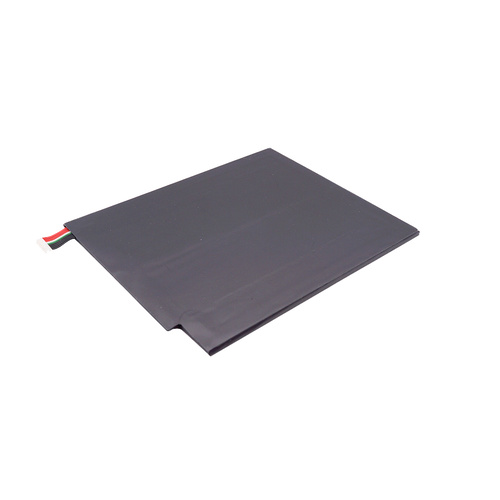 Aftermarket Google Nexus 9 Replacement Battery