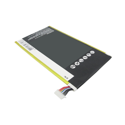 Aftermarket Amazon Kindle Fire 7inch Replacement Battery