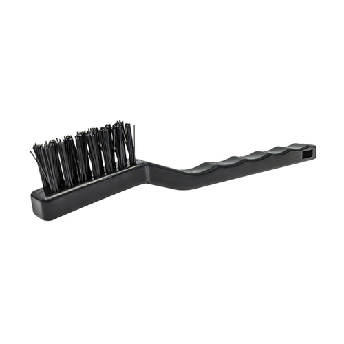 Conductive Nylon Brush