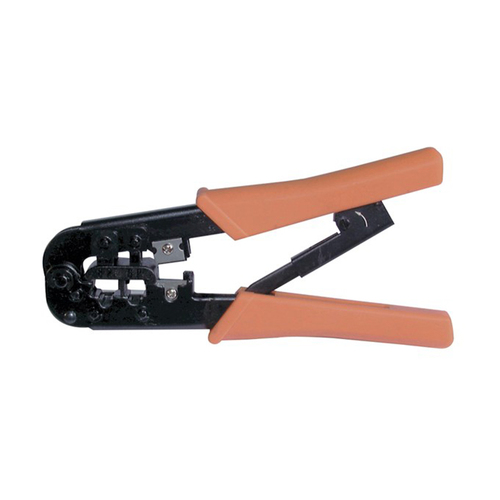 Module Crimping Tool 6P / 8P