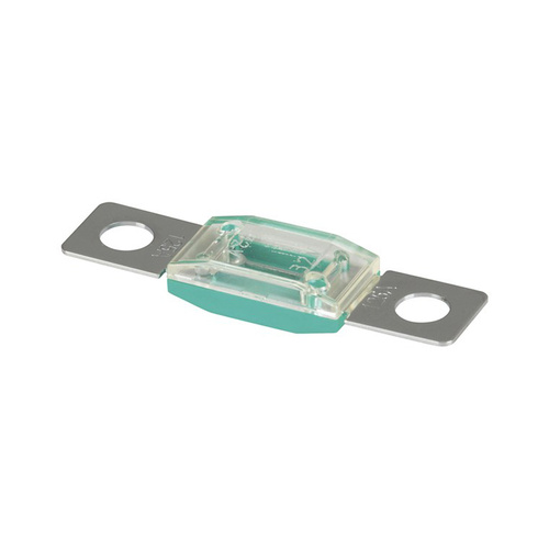 Bolt Down Fuse 125a