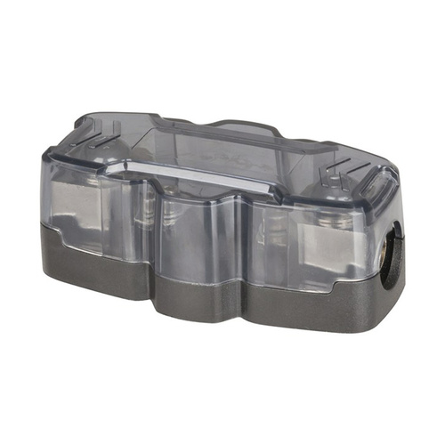 ANL In-line Fuse Holder
