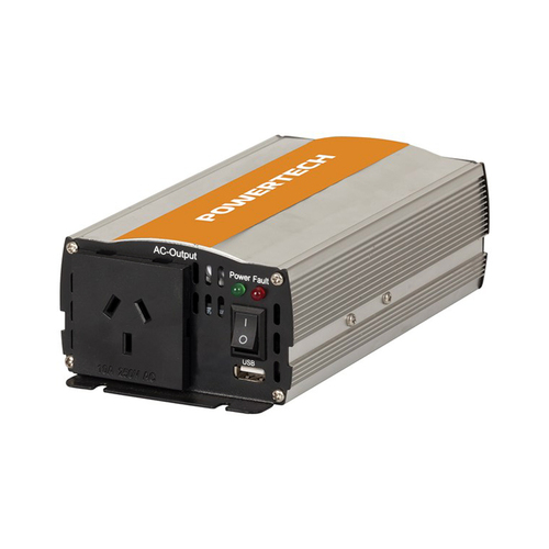 12v 500w Modified Sinewave Inverter