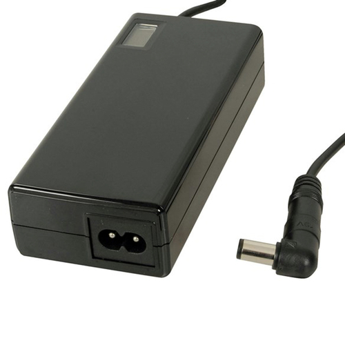 90w Universal Auto-Switching Laptop Power Supply