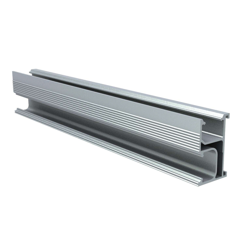 4200mm Solar Panel Rail