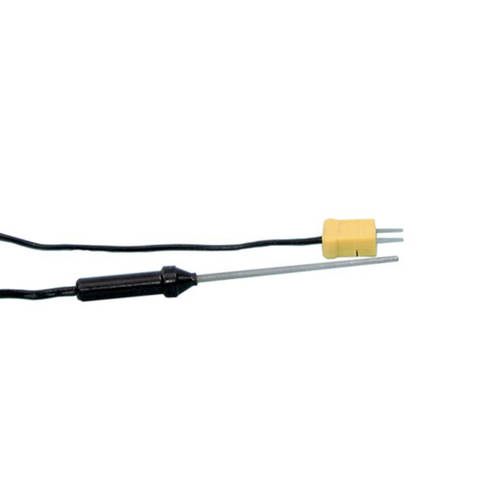 K Type Thermocouple