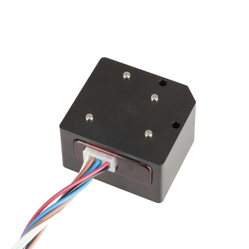 12v Timer Module