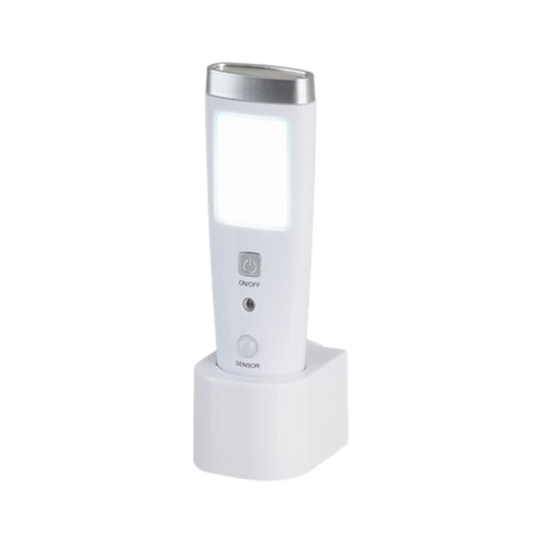 LED Night Light and Rechargeable Torch