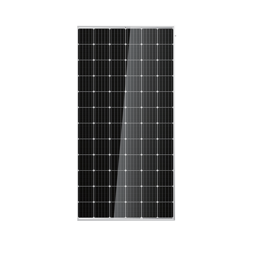 Trina 24v 400w Monocrystalline Solar Panel