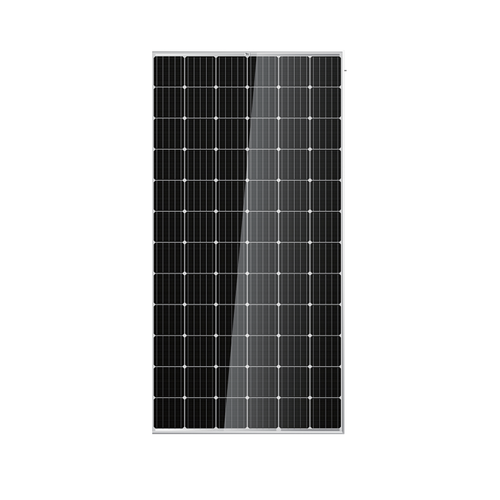 Trina 24v 325w Monocrystalline Solar Panel