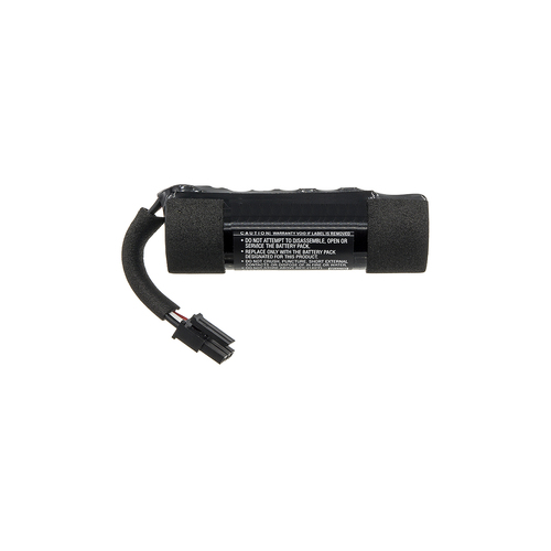 Aftermarket Logitech UE Boom 2 Replacement Battery Module