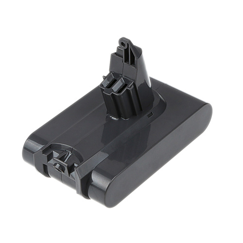 Dyson DC61 Aftermarket Vacuum Cleaner Battery - CLEARANCE!