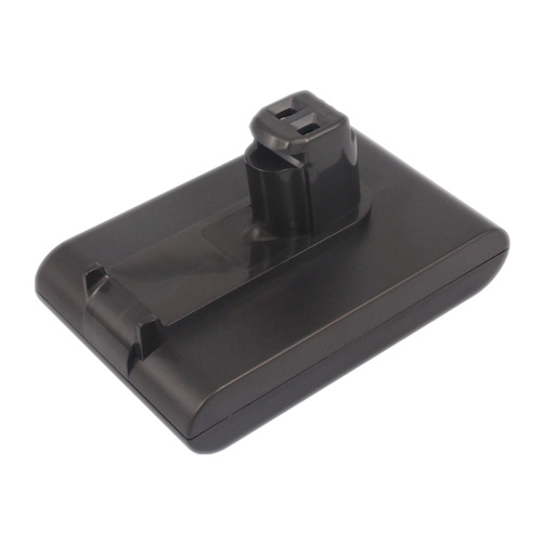 Dyson DC30 Aftermarket Vacuum Cleaner Battery