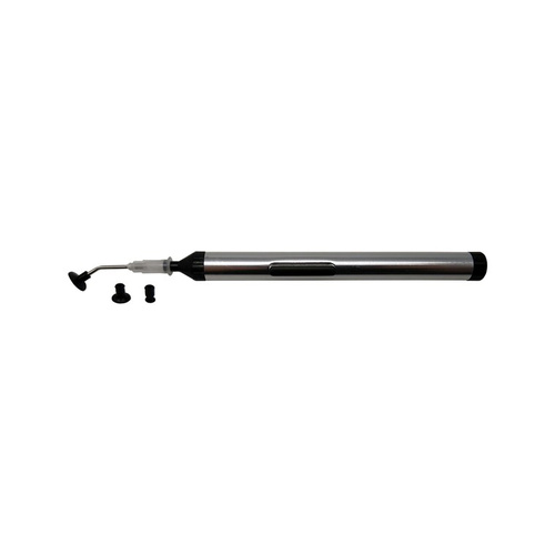 Budget SMD Vacuum Pickup Tool