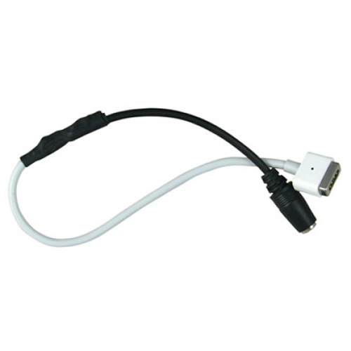 Voltaic MagSafe 1 Female Charge Cable - CLEARANCE!