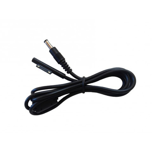 Voltaic Microsoft Surface Pro and Surface Book Charge Cable