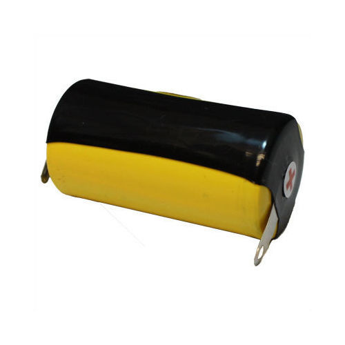 Aftermarket Wahl A900 Trimmer Battery