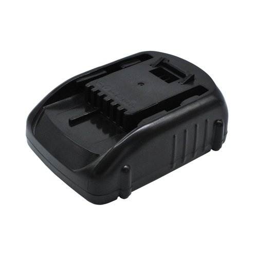 Worx 18v 2000mah Li-Ion Compatible Power Tool Battery