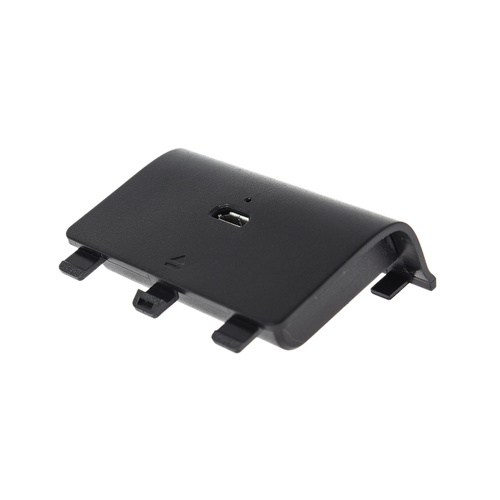 Aftermarket XBOX One Controller Replacement Battery
