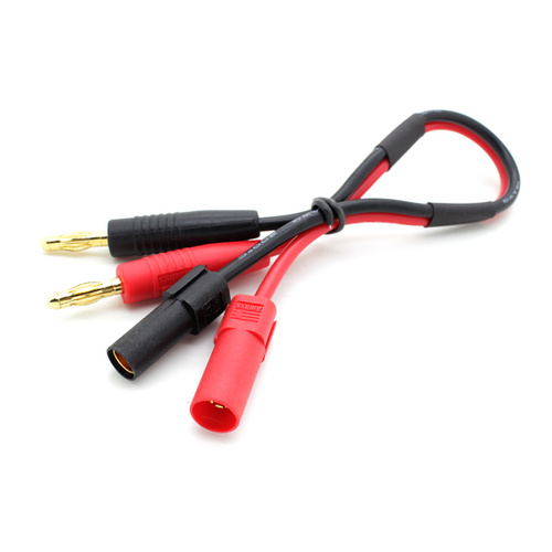 XT150 Charge Lead