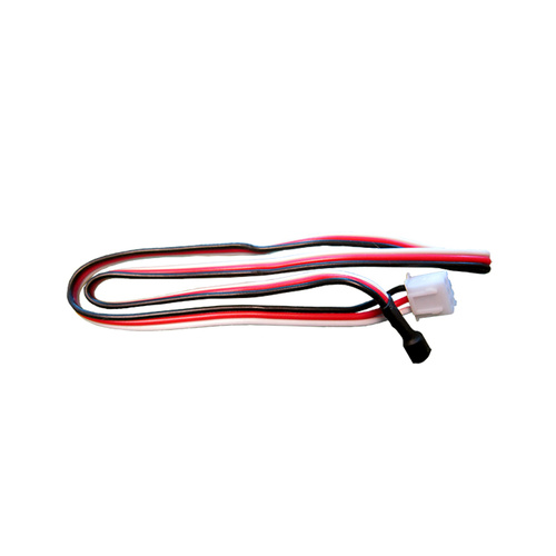 iCharger Temperature Sensor