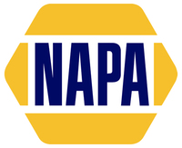 NAPA