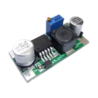 DIY Electronics