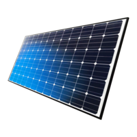 Renewable Energy
