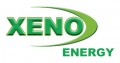 Xeno Energy