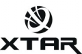 Xtar