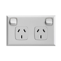 Power Devices