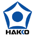 Hakko